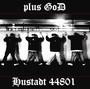 plus GoD - Scheiss drauf MIXTAPE jetzt Downloaden profile picture