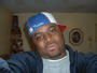 Big Frame A.K.A. Flo Boy Fresh!! profile picture