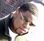 Big Frame A.K.A. Flo Boy Fresh!! profile picture