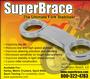 SuperBrace.com profile picture