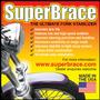 SuperBrace.com profile picture