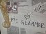 M.C. Glammer profile picture