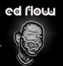 ed flow profile picture