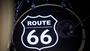 Route 66 profile picture