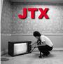 JTX profile picture