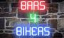 Bars4Bikers.com profile picture