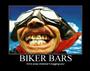 Bars4Bikers.com profile picture