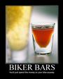 Bars4Bikers.com profile picture