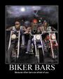 Bars4Bikers.com profile picture