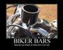 Bars4Bikers.com profile picture