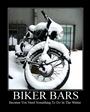 Bars4Bikers.com profile picture