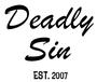 Deadly Sin profile picture