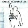 Marori Morningstar profile picture