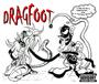 DRAGFOOT profile picture