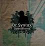 Dr Syntax profile picture