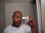 This nicca here!! profile picture