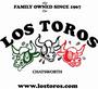 Los Toros profile picture