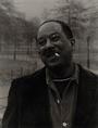 A Langston Hughes Tribute..American Poet profile picture