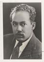 A Langston Hughes Tribute..American Poet profile picture