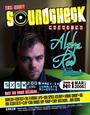 SOUNDCHECK Magazine profile picture