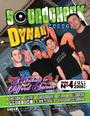 SOUNDCHECK Magazine profile picture