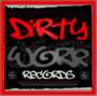 DirtyWork Records ***NEW SONGS UP*** profile picture