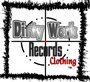 DirtyWork Records ***NEW SONGS UP*** profile picture