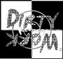 DirtyWork Records ***NEW SONGS UP*** profile picture