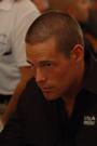 Patrik Antonius profile picture