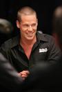 Patrik Antonius profile picture