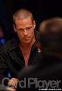 Patrik Antonius profile picture