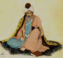 Jalaluddin Rumi profile picture