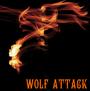 Wolf Attack profile picture