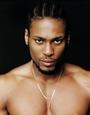 D'Angelo profile picture