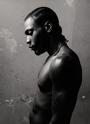 D'Angelo profile picture