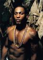 D'Angelo profile picture