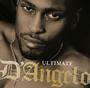 D'Angelo profile picture