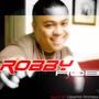 Robby Rob!!!!! profile picture