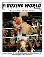 Boxing World Magazine profile picture