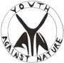 Youth Against Nature profile picture