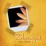 Zikrayat profile picture