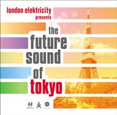 The Future Sound Of Tokyo profile picture