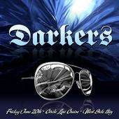 June 20th Darkers is Coming...Whats Your Position? profile picture