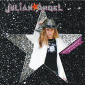 Julian Angel *Glam n’ Sleaze with a Slam* profile picture