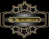 LA RESISTANCE 2 NUEVOS TRACKS!!! profile picture