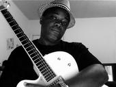 SHORTY GUITAR LEGGETT profile picture