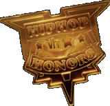 Hip Hop Honors profile picture