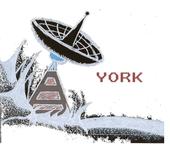 YORK (RIP) profile picture