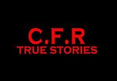 CFR/CFR Hardest out Hands down! profile picture