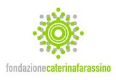 fondazione caterina farassino profile picture